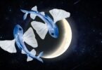 pisces lunar eclipse ritual