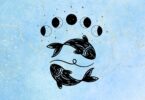 pisces lunar eclipse 2026