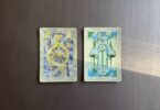 Weekly Tarot