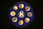astrology august 2026