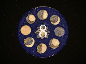 astrology august 2026