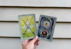 Weekly Tarot