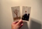 Weekly tarot
