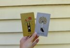Weekly tarot