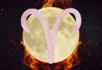 aries full moon astrology 2026