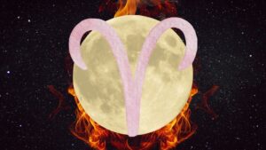 aries full moon astrology 2026