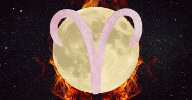 aries full moon astrology 2026