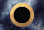 october astrology 2026