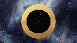 october astrology 2026