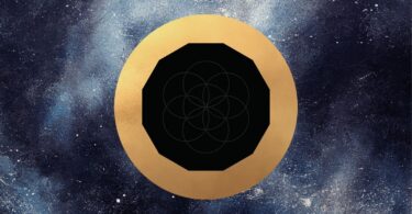 october astrology 2026