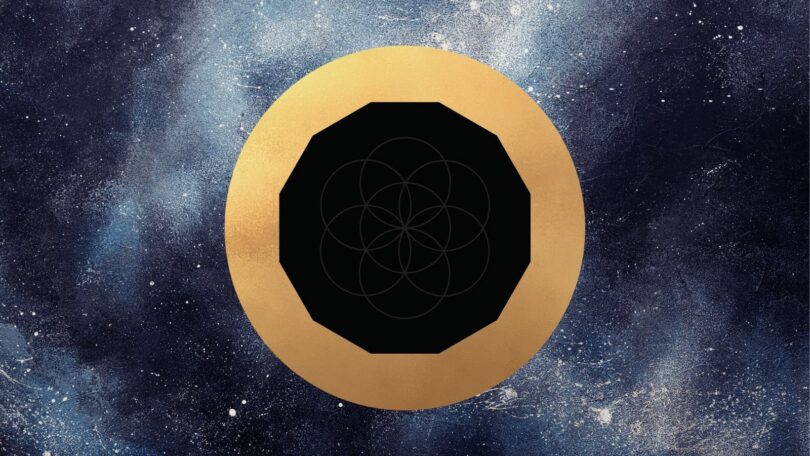 october astrology 2026