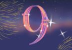 september astrology 2026