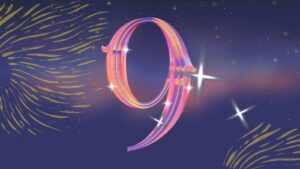 september astrology 2026
