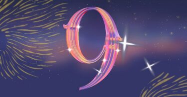september astrology 2026