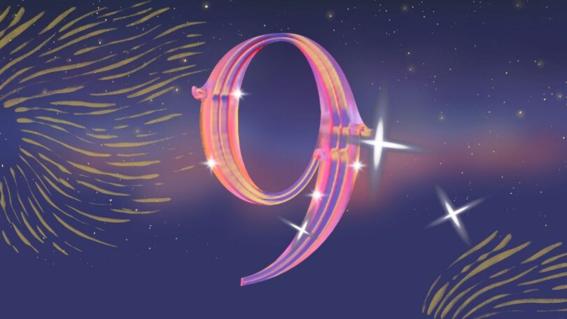 september astrology 2026