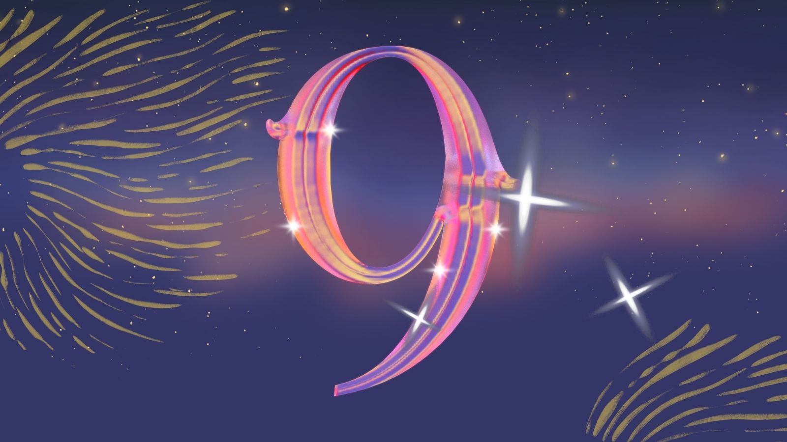September Astrology Forecast 2026