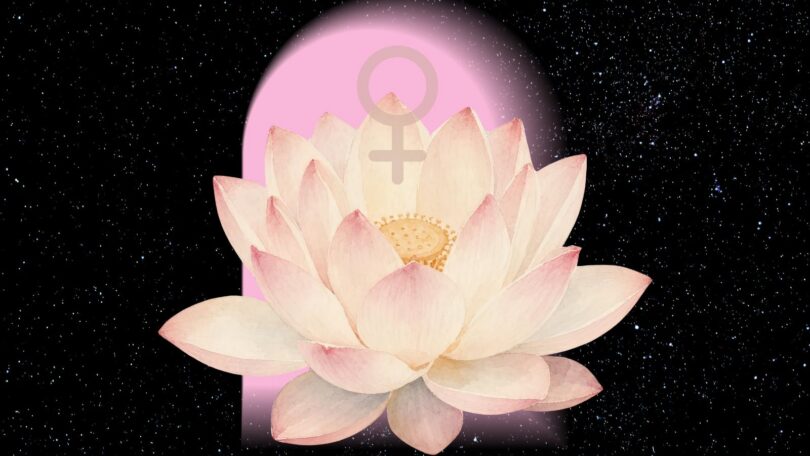 venus retrograde 2026