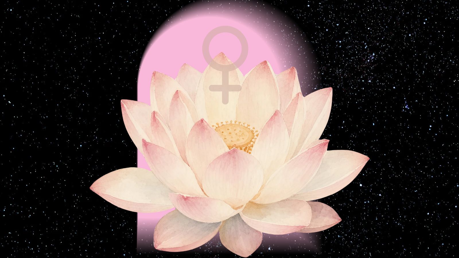 Venus Retrograde Astrology 2026