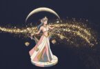 libra new moon 2026