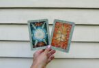 Weekly Tarot