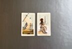 Weekly Tarot