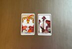 Weekly Tarot