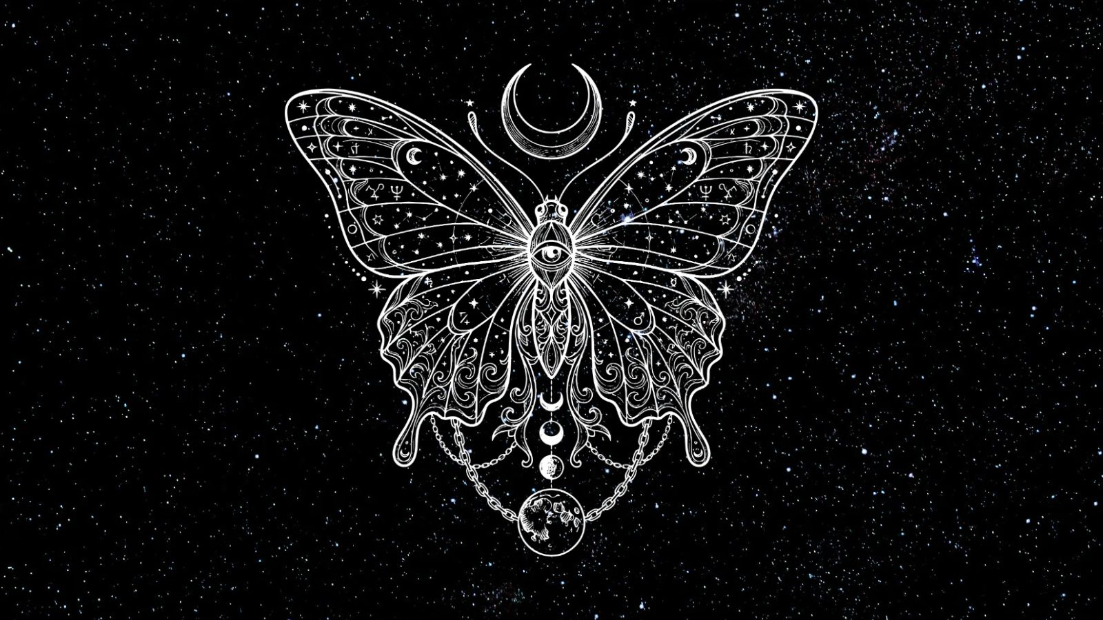 Astrology Forecast for November 2026